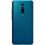Nillkin Super Frosted Shield Matte cover case for Xiaomi Redmi K20, K20 Pro (Xiaomi Mi9T, Mi9T Pro) order from official NILLKIN store